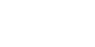 Eclair Boutique